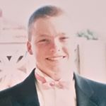 Profile Picture of todd hartmann (@hartmanntodd) on Instagram