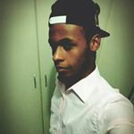 Profile Picture of Djefrey Flora (@djefreyflora) on Instagram