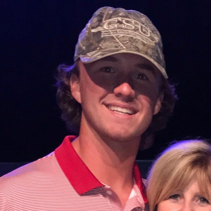 Profile Picture of grantgrosch (@grantgrosch) on Tiktok