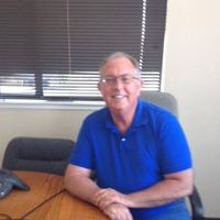 Profile Picture of Scott Greth (@scott-greth) on Quora