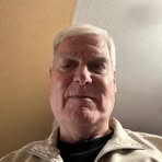 Carl Harper - Facebook Profile Picture of Carl Harper (@Carl-Harper) on Facebook