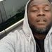 Profile Picture of Roderick Joseph (@roderick.joseph.395) on Facebook