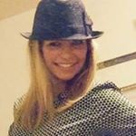 Profile Picture of Premium MotorSports Marketing (@mindy.hatcher) on Instagram