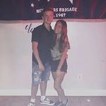 Profile Picture of Jake Healy (@jakeh2st) on Instagram