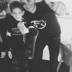 Profile Picture of Richard de Leon (@richard.deleon.908) on Instagram