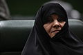 Profile Picture of Effat Shariation Wikipedia