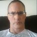 Profile Picture of Glenn Kealy (@glenn.kealy.5) on Facebook