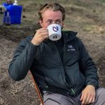 Profile Picture of Benjamin Young (@b.d.y___) on Instagram