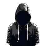 Profile Picture of Dany High (@Dany-High) on Facebook