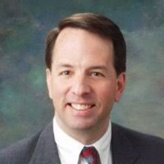 Profile Picture of Dick Stoner, The Reist Corporation (@TheReistCorp) on Twitter