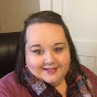 Profile Picture of Amanda Helms (@@psh2amh) on Tiktok