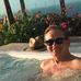 Profile Picture of Paul Kovacevic (@paul.kovacevic.144) on Facebook