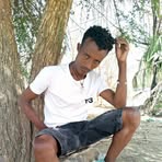 Profile Picture of Michael Kitesa (@Michael-Kitesa) on Facebook