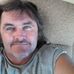 Profile Picture of Elden Doty (@elden.doty.3) on Facebook
