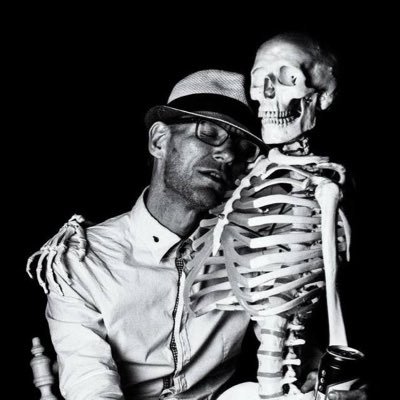 Profile Picture of Kim Wild (@neperud) on Twitter