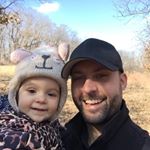 Profile Picture of Kevin Krefting (@kevinckrefting) on Instagram