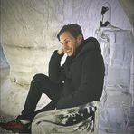 Profile Picture of Chris Krajacic (@christopher.krajacic) on Facebook