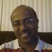 Profile Picture of Thomas Geevarghese (@thomas.geevarghese.5) on Facebook