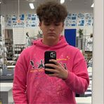 Profile Picture of Jordan Shier (@Jordan-Shier) on Facebook