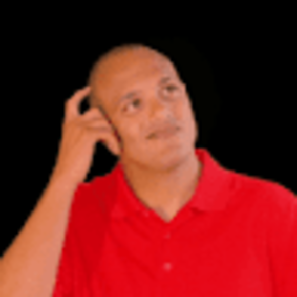 Profile Picture of Braelyn Seuferer (@bseuferer) on Poshmark