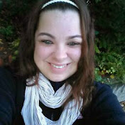 Profile Picture of Jillian Leon (@jillianleon6458) on Youtube