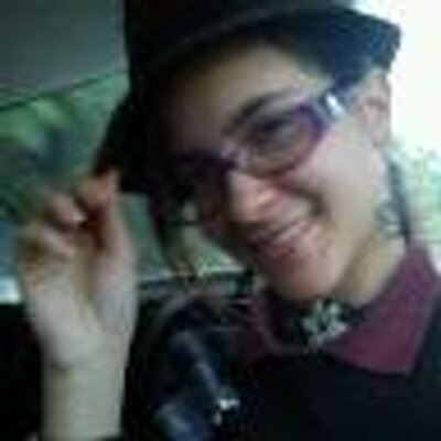 Profile Picture of Alexandra Clemente (@Alexa_frances) on Twitter