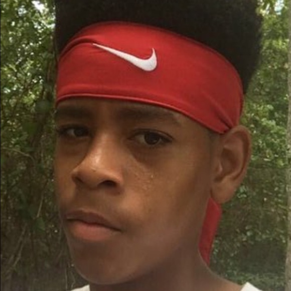 Profile Picture of Jordan Wallace (@donkeyhota) on Poshmark