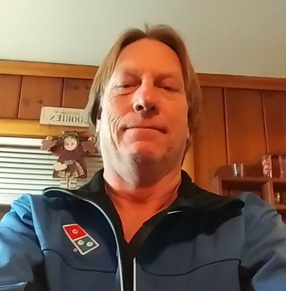 Profile Picture of Derald Leo (@deraldleo) on Poshmark