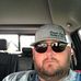 Profile Picture of Matt Dutton (@matt.dutton.5268) on Facebook
