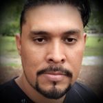 Profile Picture of Nicolas Pizano (@jnicko.py) on Instagram