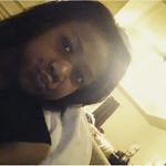 Profile Picture of kyrah (@kyrahsingleton) on Instagram