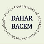 Profile Picture of Dahar Bacem (@dahar_bacem) on Instagram