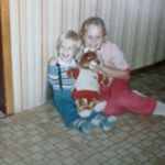 Profile Picture of Thomas Karbowski (@karbowskithomas) on Instagram