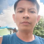 Profile Picture of Randy Escoton (@Randy-Escoton) on Facebook