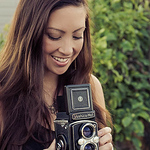 Profile Picture of Jami (Underwater Paparazzi) (@UnderwaterPaparazzi) on Flickr