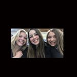 Profile Picture of Dayna Phillips (@__daynaphillips) on Instagram