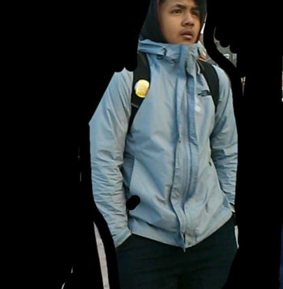 Profile Picture of Christopher Ramirez (@christopherr1) on Poshmark