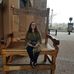 Profile Picture of Pam Cantor (@pam.cantor.3) on Facebook