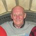 Profile Picture of Gerald Spalding (@Gerald-Spalding) on Facebook