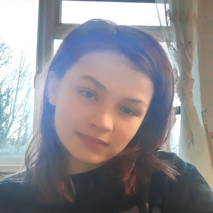 Profile Picture of Scott Trussell (@meganbear7) on Tiktok