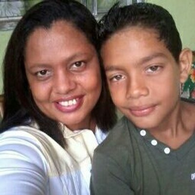 Profile Picture of Felipe Gama (@felipegama53) on Twitter