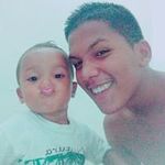 Profile Picture of Thomas Fernando (@thomas_azevedo_) on Instagram