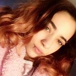 Jazz🔮 - Instagram Profile Picture of Jazz🔮 (@jasmin.franklin_) on Instagram