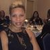 Profile Picture of Eunice Hollins (@eunice.hollins.5) on Facebook