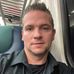 Profile Picture of Michael Savino (@Michael-Savino) on Facebook