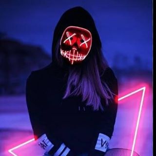 Profile Picture of Chada Hamed (@chada.hamed.37) on Facebook