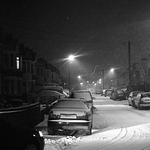 Profile Picture of Christopher Coleman (@christophercoleman717) on Flickr