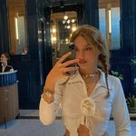 Hagigat Huseynzada& Mammadova - Instagram Profile Picture of Hagigat Huseynzada& Mammadova (@hagigath) on Instagram