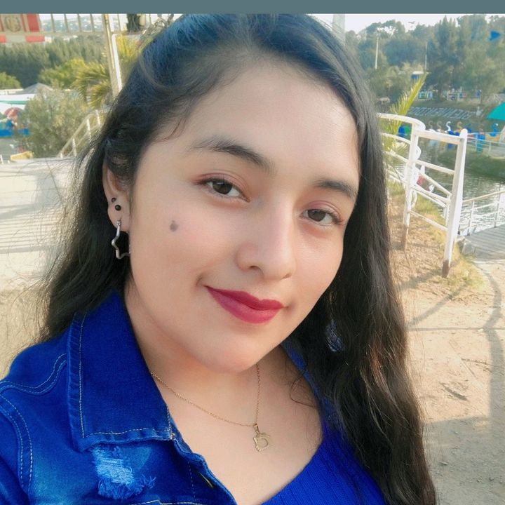 Profile Picture of Briceida Ramos🦋♥️ (@bris_ramos_03) on Tiktok