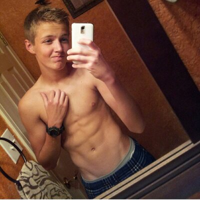 Profile Picture of Jordan Simcox (@simcoxjordan24) on Twitter
